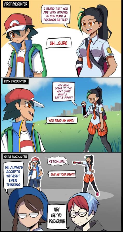 pokemon nemona age|r/pokemon on Reddit: The age of sv protag compared to their。